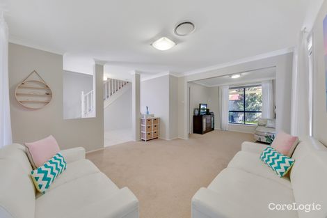 Property photo of 2 Stone Cottage Place Blair Athol NSW 2560