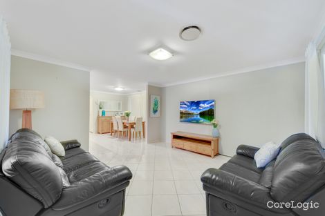 Property photo of 2 Stone Cottage Place Blair Athol NSW 2560