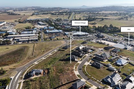 Property photo of 8 Brewery Drive Kilmore VIC 3764