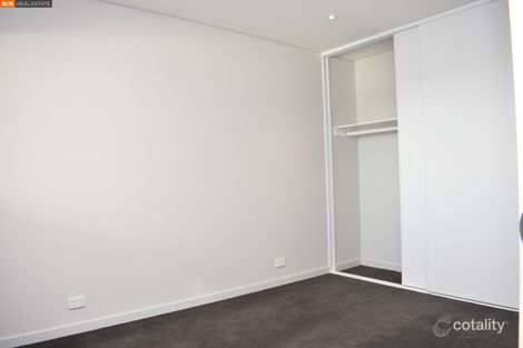 101/1 Clark St, Williams Landing, VIC 3027