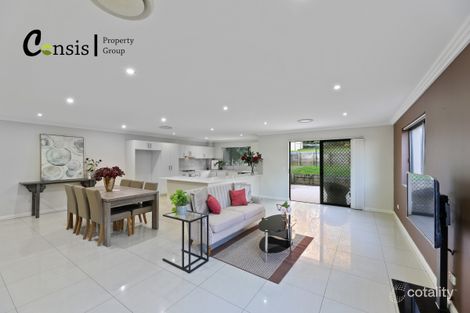 Property photo of 48 Midson Road Eastwood NSW 2122