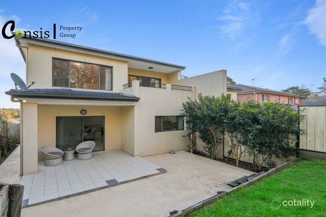 Property photo of 48 Midson Road Eastwood NSW 2122