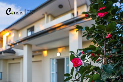 Property photo of 48 Midson Road Eastwood NSW 2122