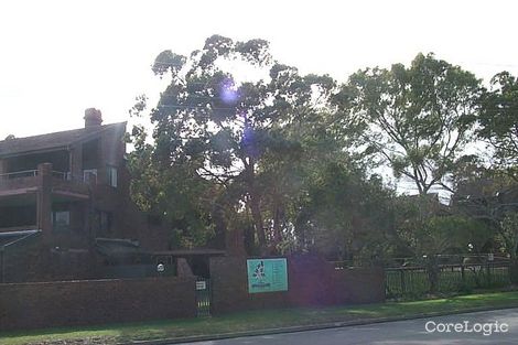 Property photo of 4/97 Sylvan Beach Esplanade Bellara QLD 4507