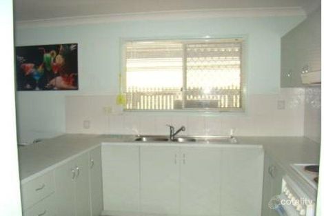 Property photo of 711 Blunder Road Doolandella QLD 4077