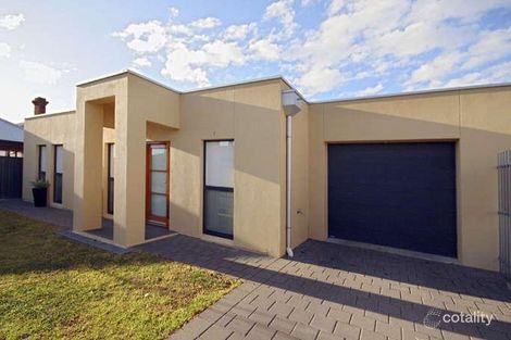 Property photo of 1D Fifth Street Brompton SA 5007