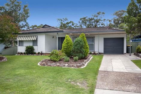Property photo of 98 Neilson Street Edgeworth NSW 2285