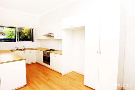 Property photo of 63 Fifth Avenue Campsie NSW 2194
