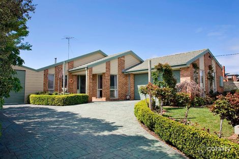 Property photo of 74 Gloucester Street Grovedale VIC 3216