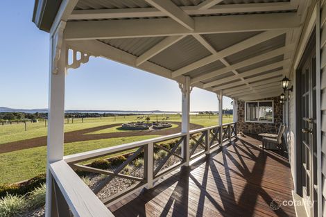 Property photo of 126 Walford Road Kalgan WA 6330