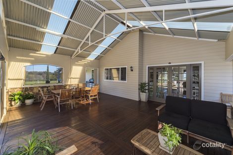 Property photo of 126 Walford Road Kalgan WA 6330