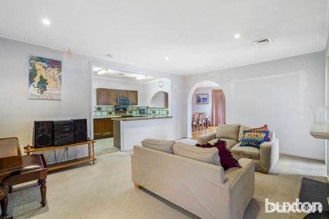 Property photo of 16 Fiddes Street Moorabbin VIC 3189