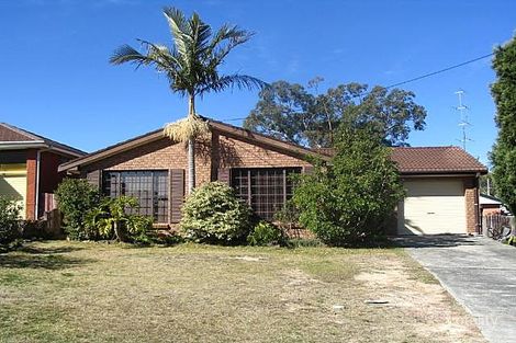 33 Agatha Ave, Lake Munmorah, NSW 2259