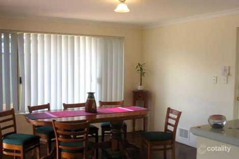 Property photo of 17 Benson Way High Wycombe WA 6057