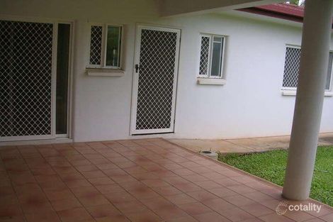 Property photo of 7 Grimes Close Kanimbla QLD 4870