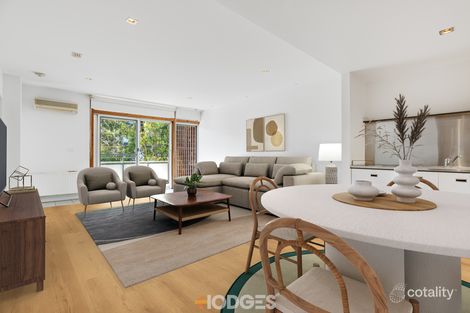 405/7 Greeves St, St Kilda, VIC 3182