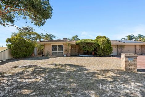 Property photo of 13A Walker Place Gosnells WA 6110