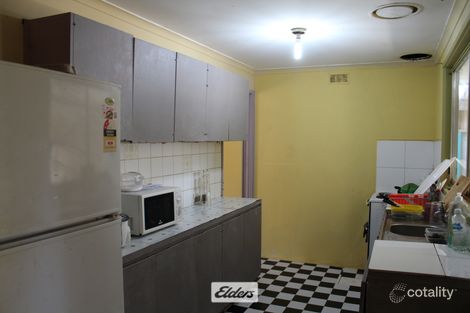 Property photo of 17 Kennedy Street Robinvale VIC 3549