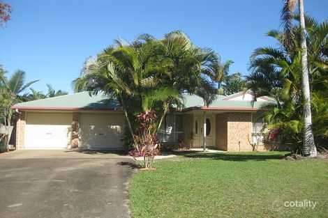 42 Oxford Cl, Sippy Downs, QLD 4556