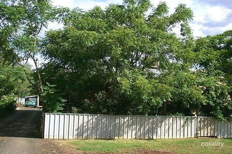 Property photo of 7 Garrow Street Dalby QLD 4405
