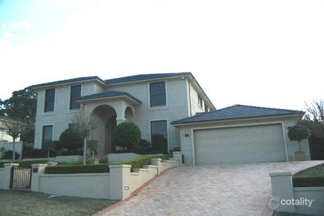 Property photo of 10 Fairway Drive Terrigal NSW 2260