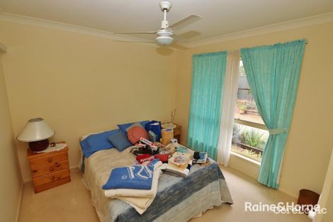 Property photo of 15 Dell Court Kingaroy QLD 4610