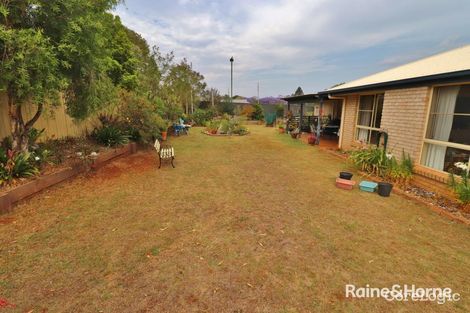 Property photo of 15 Dell Court Kingaroy QLD 4610