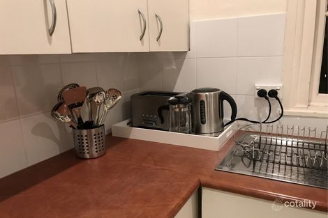 Property photo of 267 Denison Street Newtown NSW 2042