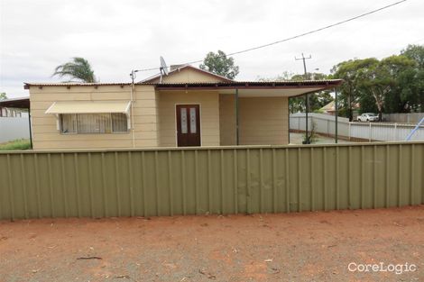 Property photo of 368 Egan Street Kalgoorlie WA 6430