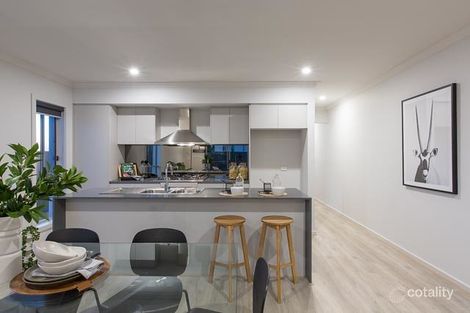 Property photo of 14 Alinta Drive Deanside VIC 3336