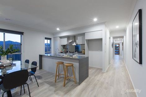 Property photo of 14 Alinta Drive Deanside VIC 3336