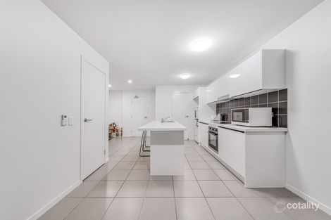 Property photo of 40/12 High Street Sippy Downs QLD 4556