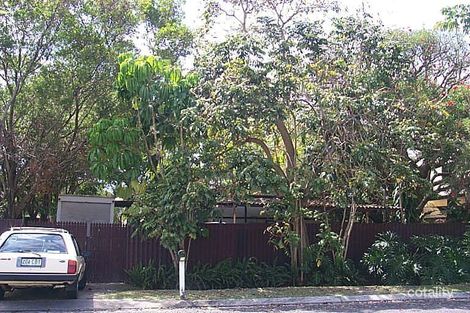 13 Moomba St, Pacific Paradise, QLD 4564