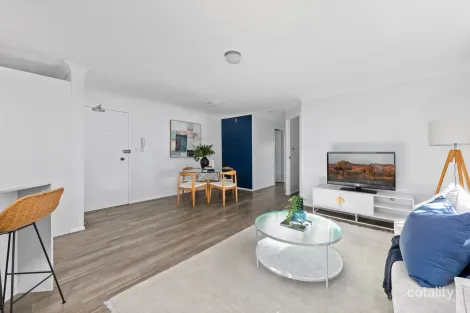 Property photo of 2/17 Christensen Street Yeronga QLD 4104