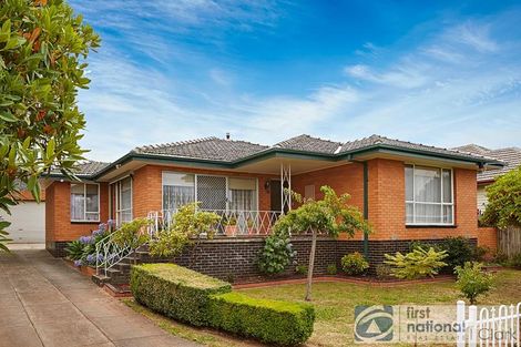 Property photo of 1A Odowds Road Warragul VIC 3820