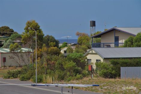 Property photo of 24 Kona Crescent Sultana Point SA 5583