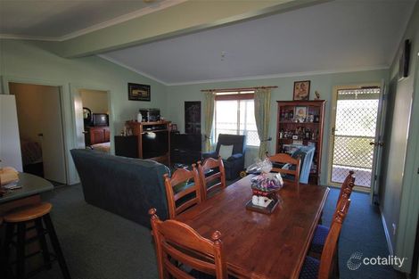 Property photo of 24 Kona Crescent Sultana Point SA 5583