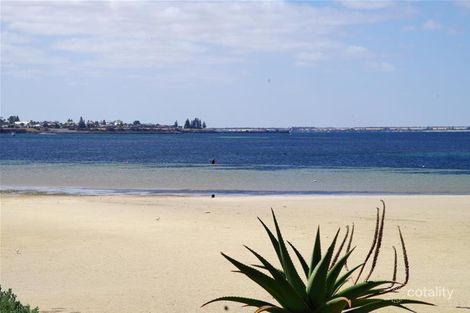 Property photo of 24 Kona Crescent Sultana Point SA 5583