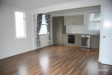 Property photo of 6 Redwood Crescent Gateshead NSW 2290