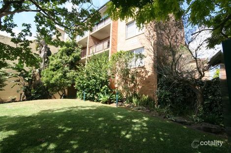 13/95-97 Johnston St, Annandale, NSW 2038