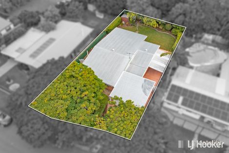 Property photo of 6 Fleet Street Birkdale QLD 4159
