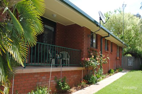 Property photo of 8/10 Kalkadoon Place Orange NSW 2800