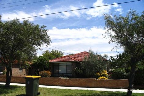 31 Shackel Ave, Kingsgrove, NSW 2208