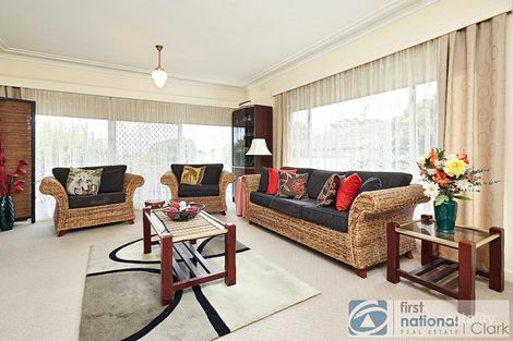Property photo of 1A Odowds Road Warragul VIC 3820