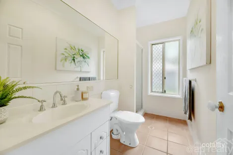 Property photo of 7 Toomba Place Forest Lake QLD 4078