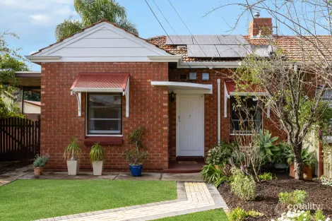 6 Miranda St, Kilburn, SA 5084