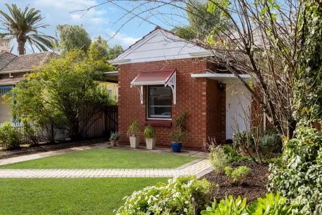 Property photo of 6 Miranda Street Kilburn SA 5084