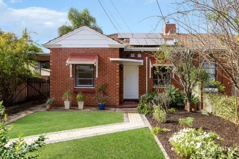 Property photo of 6 Miranda Street Kilburn SA 5084