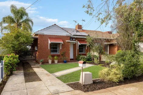 Property photo of 6 Miranda Street Kilburn SA 5084