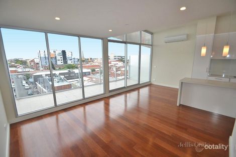 Property photo of 401/5 Union Street Brunswick VIC 3056